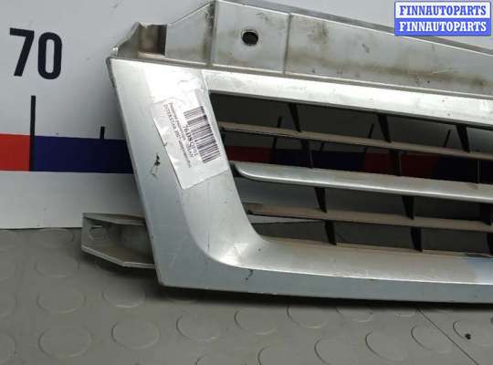 купить решетка радиатора на NISSAN INTERSTAR X70