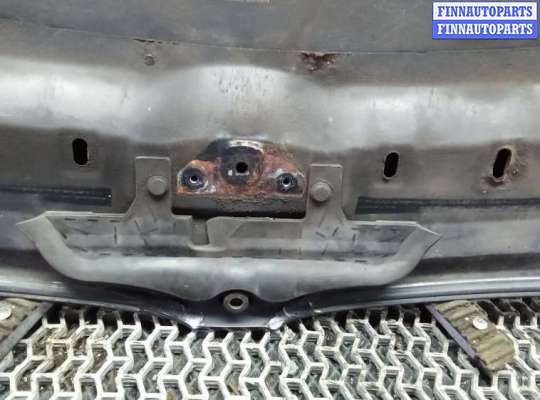 купить капот на BMW 3 E92