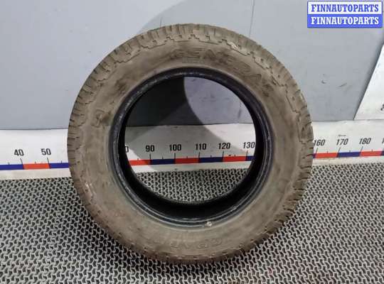 купить шина на JEEP GRAND CHEROKEE WJ