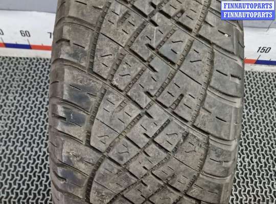 купить шина на JEEP GRAND CHEROKEE WJ