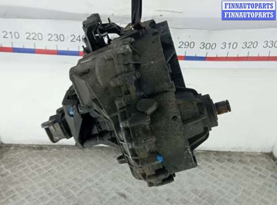 купить кпп 6ст. на VOLKSWAGEN TRANSPORTER T5