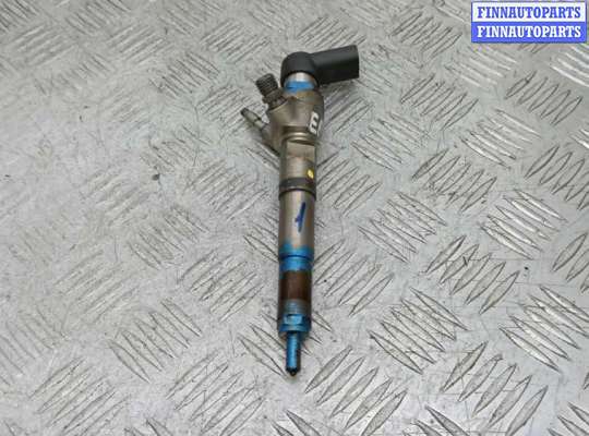 купить форсунка дизельная на NISSAN QASHQAI J11