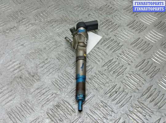 Купить форсунка дизельная на NISSAN QASHQAI J11 форсунка дизельная NS922098 на NISSAN QASHQAI J11