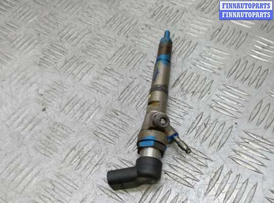 купить форсунка дизельная на NISSAN QASHQAI J11