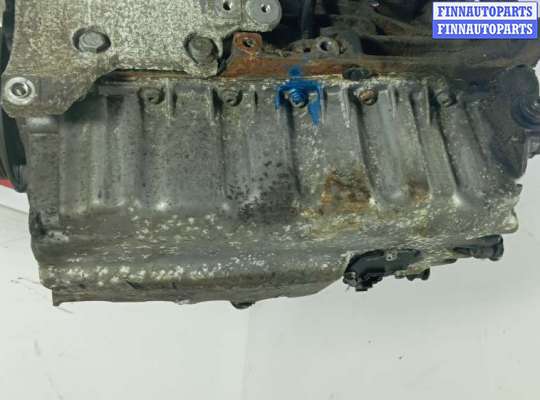 купить двигатель дизельный на VOLKSWAGEN PASSAT CC