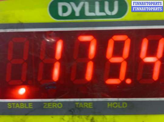 купить двигатель дизельный на VOLKSWAGEN PASSAT CC