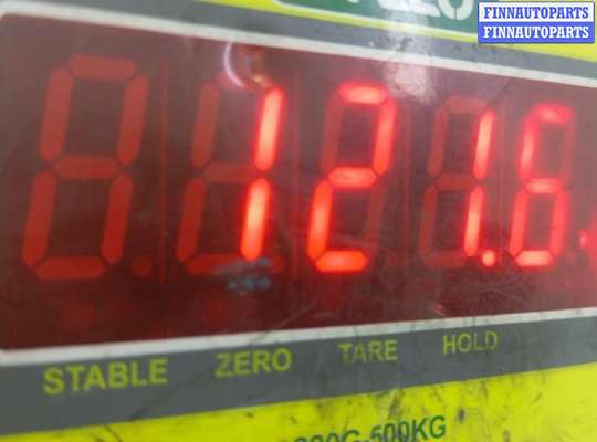 купить двигатель дизельный на VOLKSWAGEN PASSAT CC