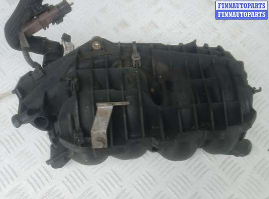 купить впускной коллектор бензиновый на PEUGEOT 207