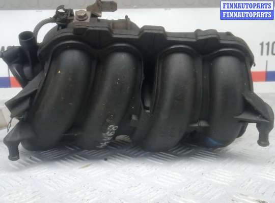 впускной коллектор бензиновый PG1165238 на PEUGEOT 207