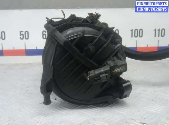 купить впускной коллектор бензиновый на PEUGEOT 207