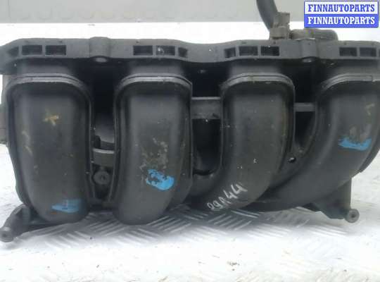 купить впускной коллектор бензиновый на PEUGEOT 207