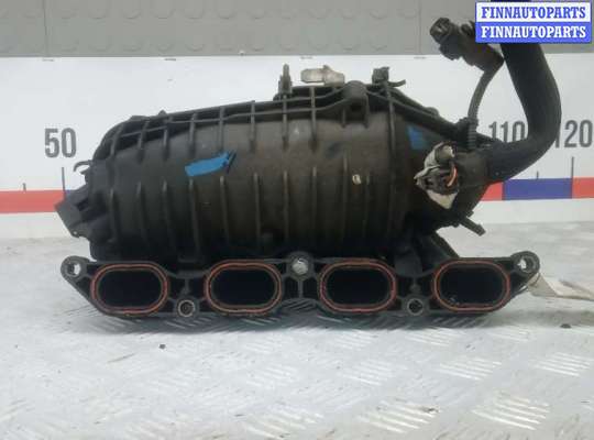 купить впускной коллектор бензиновый на PEUGEOT 207