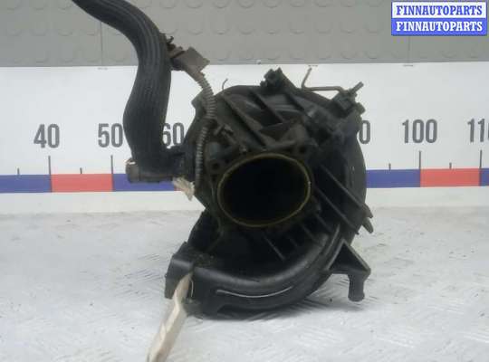 купить впускной коллектор бензиновый на PEUGEOT 207