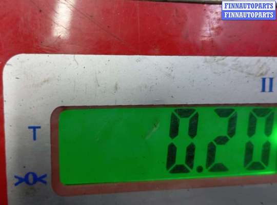 купить форсунка дизельная на MERCEDES BENZ C-CLASS W204