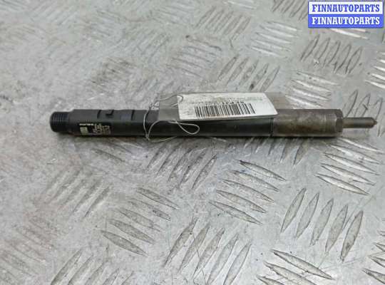 купить форсунка дизельная на MERCEDES BENZ C-CLASS W204