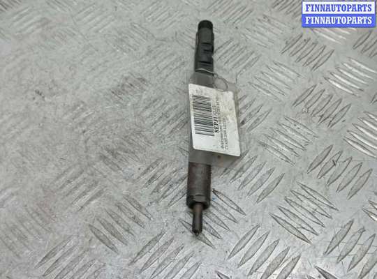 купить форсунка дизельная на MERCEDES BENZ C-CLASS W204