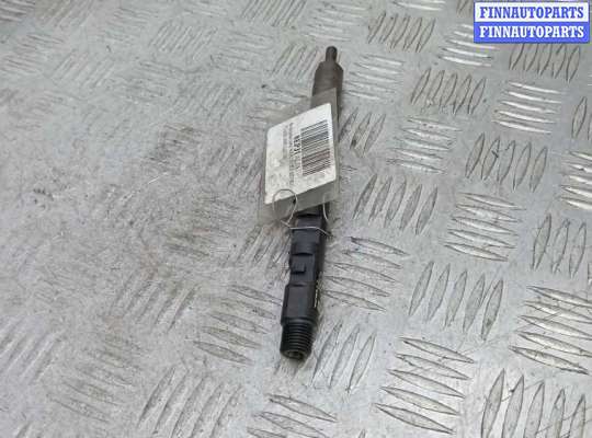 купить форсунка дизельная на MERCEDES BENZ C-CLASS W204