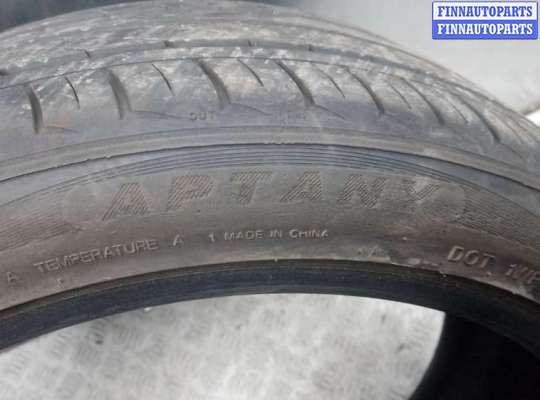 купить шина на SKODA OCTAVIA A5