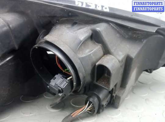купить фара левая на VOLKSWAGEN GOLF 5