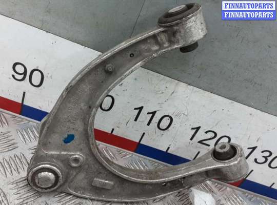 купить рычаг передний верхний левый на BMW 5 F10/F11