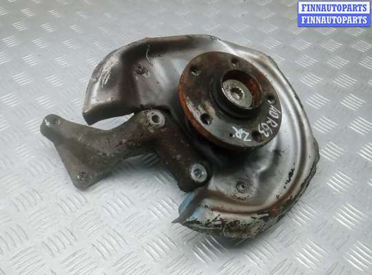 купить ступица задняя правая на VOLKSWAGEN SCIROCCO 3RD