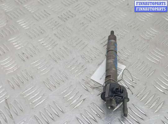 купить форсунка дизельная на BMW 7 F01