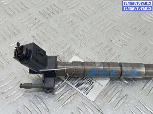 купить форсунка дизельная на BMW 7 F01