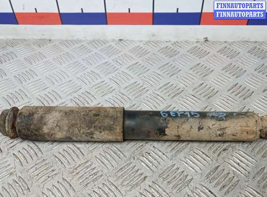 купить амортизатор передний на ISUZU TROOPER 2 2