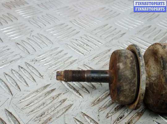 купить амортизатор передний на ISUZU TROOPER 2 2