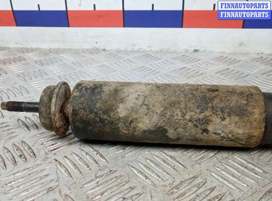 купить амортизатор передний на ISUZU TROOPER 2 2