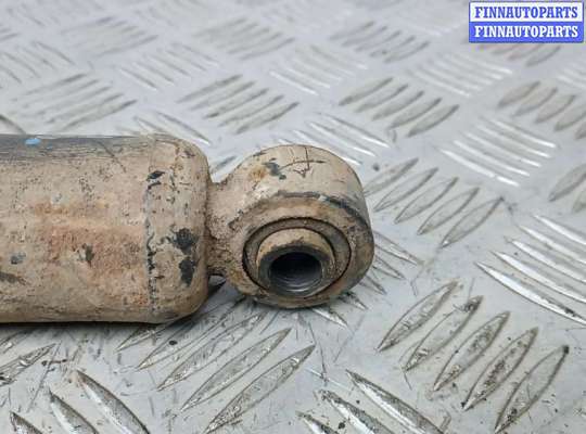 купить амортизатор передний на ISUZU TROOPER 2 2