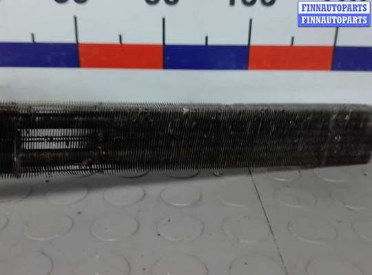 купить радиатор масляный на BMW 5 E60/E61