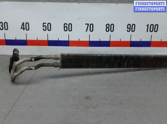 купить радиатор масляный на BMW 5 E60/E61