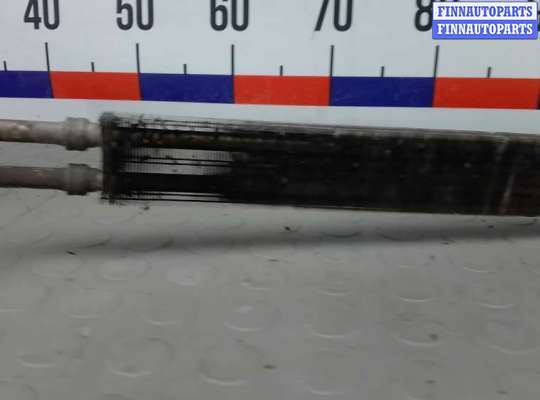 купить радиатор масляный на BMW 5 E60/E61