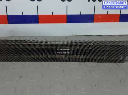 купить радиатор масляный на BMW 5 E60/E61