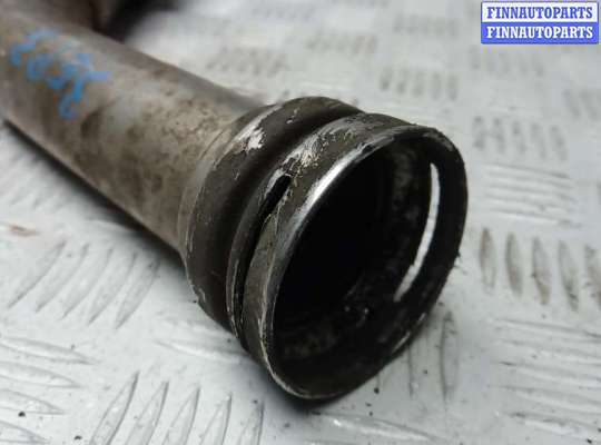 купить патрубок интеркулера на RENAULT MEGANE 3