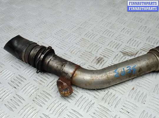 купить патрубок интеркулера на RENAULT MEGANE 3