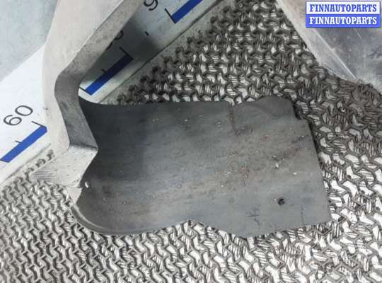 купить защита арок (защита крыла, подкрылок) передняя левая на OPEL SIGNUM