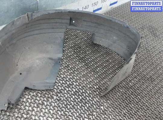 купить защита арок (защита крыла, подкрылок) передняя левая на OPEL SIGNUM