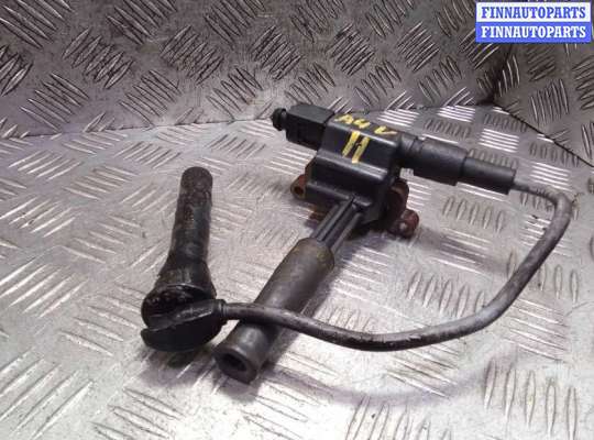 катушка зажигания бензиновая RV70038 на MG ZT (-T)