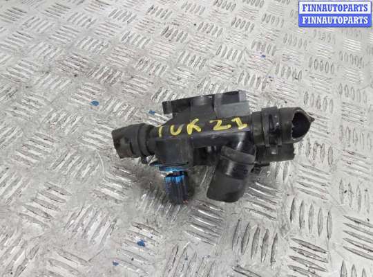 купить корпус термостата дизельный на NISSAN X-TRAIL T31