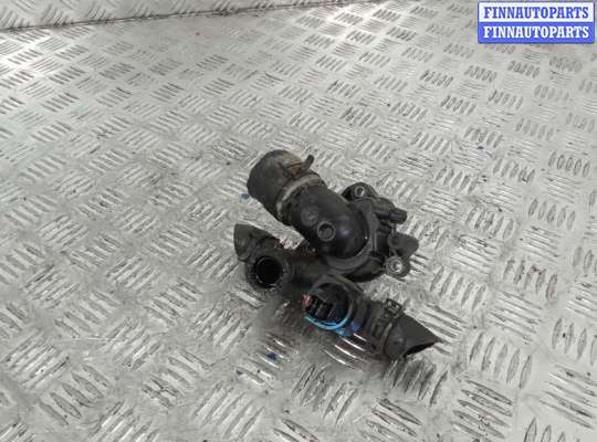 корпус термостата дизельный NS917616 на NISSAN X-TRAIL T31