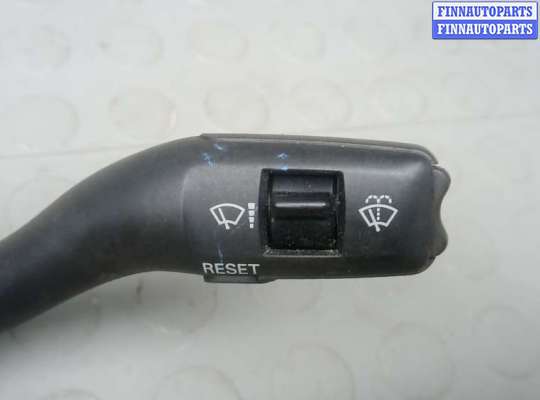 купить переключатель поворотов и дворников (стрекоза) на AUDI A8 D3