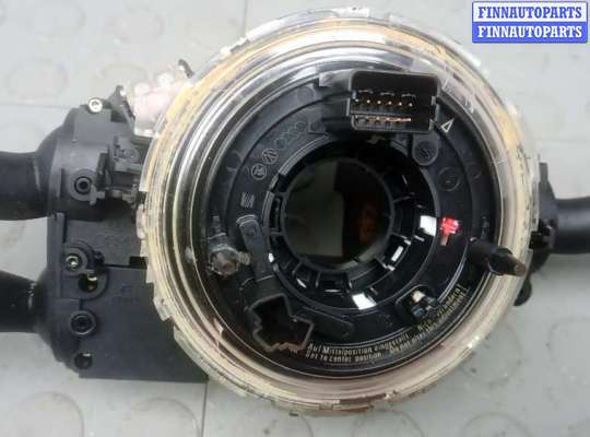 купить переключатель поворотов и дворников (стрекоза) на AUDI A8 D3