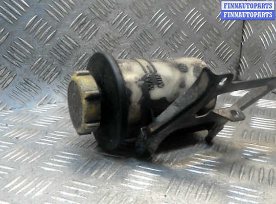 купить бачок гу на LAND ROVER RANGE ROVER 3