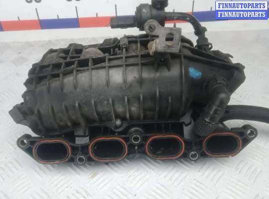 купить впускной коллектор бензиновый на MINI COOPER R56