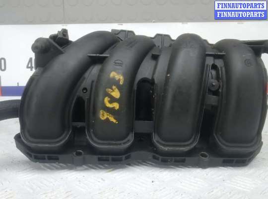 впускной коллектор бензиновый MN42930 на MINI COOPER R56