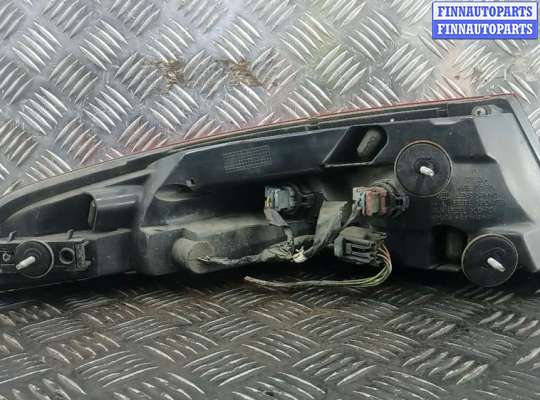 купить фонарь задний правый на JAGUAR XF (X250)