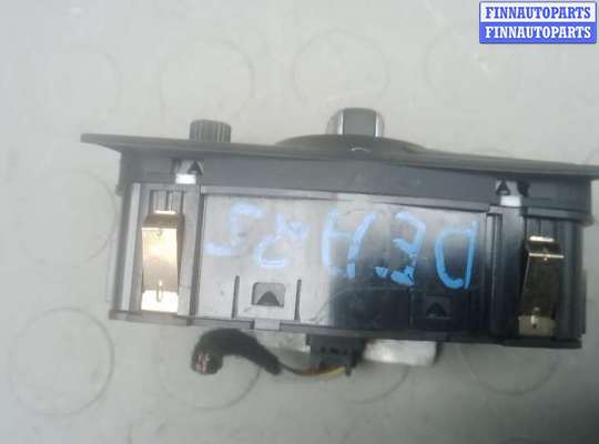 купить переключатель света на AUDI A6 C7