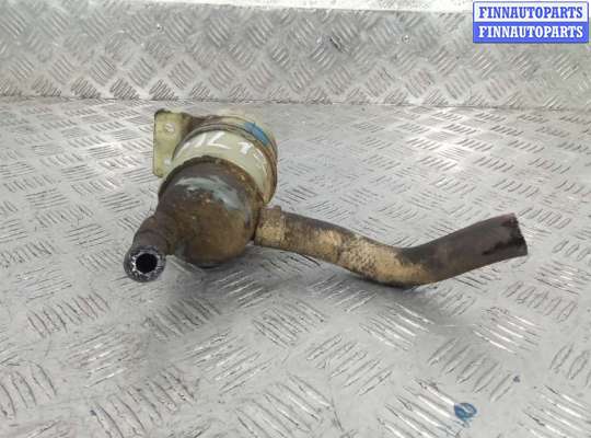 купить бачок гу на MITSUBISHI L200 K4T